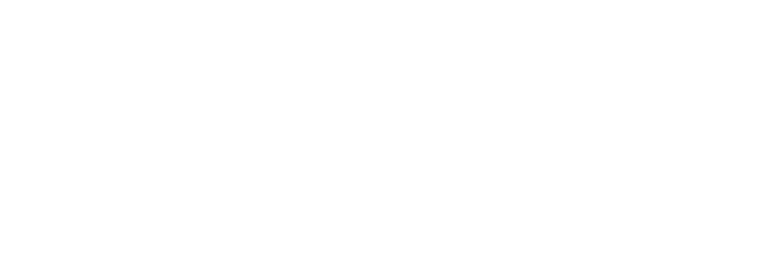 The-National-Lottery-Community-Fund-white-logo-in-English